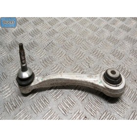 BRACCIO OSCILLANTE...