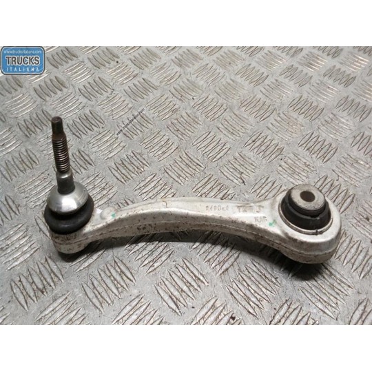 REAR UPPER RIGHT SWING ARM BMW Serie X6 (E71) 2008>2014 used