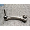 REAR UPPER RIGHT SWING ARM BMW Serie X6 (E71) 2008>2014 used