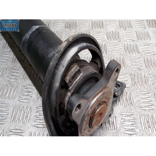 FRONT POWER TAKE OFF SHAFTS MERCEDES-BENZ van Sprinter 2013>2018 used