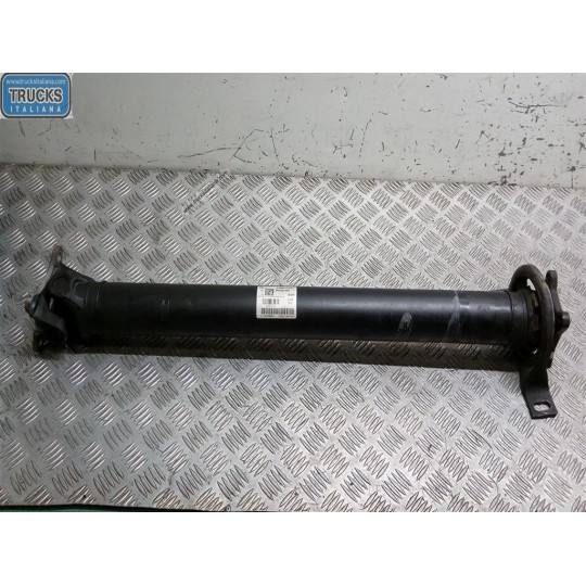 ALBERO TRASMISSIONE ANTERIORE MERCEDES-BENZ van Sprinter 2013>2018 usato