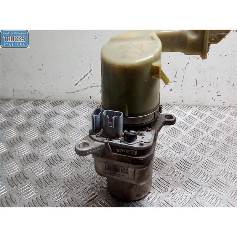 FORD POMPA IDROGUIDA FORD Fiesta 2002>2005 usato