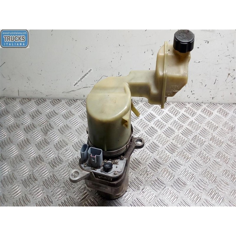 FORD POMPA IDROGUIDA FORD Fiesta 2002>2005 usato