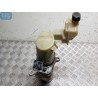 FORD STEERING PUMP FORD Fiesta 2002>2005 used