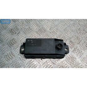 VARIOUS CONTROL UNITS E...