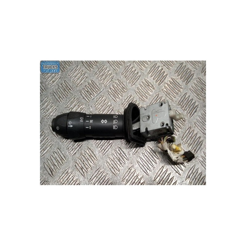 IVECO DEVIOLUCI IVECO Stralis 2013> usato