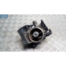 DRIER BARKESYSTEM  IVECO...