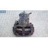 RIGHT FRONT CALIPER BRAKE  IVECO Stralis 2013> used