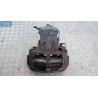 LEFT FRONT CALIPER BRAKE IVECO Stralis 2013> used