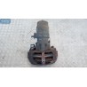 RIGHT REAR CALIPER BRAKE  IVECO Stralis 2013> used