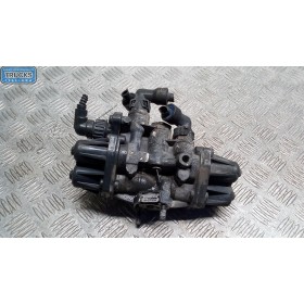 VARIOUS BRAKE 2 IVECO...