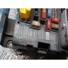 CITROEN ENGINE UNIT CITROEN C4 Picasso 2007>2010 used
