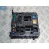CITROEN CENTRALINA MOTORE CITROEN C4 Picasso 2007>2010 usato