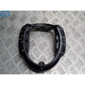 INTERRUTTORI E PULSANTI...