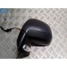 CITROEN LEFT ELETRIC REAR-VIEW MIRROR  CITROEN C4 Picasso 2007>2010 used