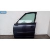 PORTA ANTERIORE SINISTRA CITROEN C4 Picasso 2007>2010 usato