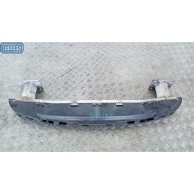 CROSS FRONT BUMPER...