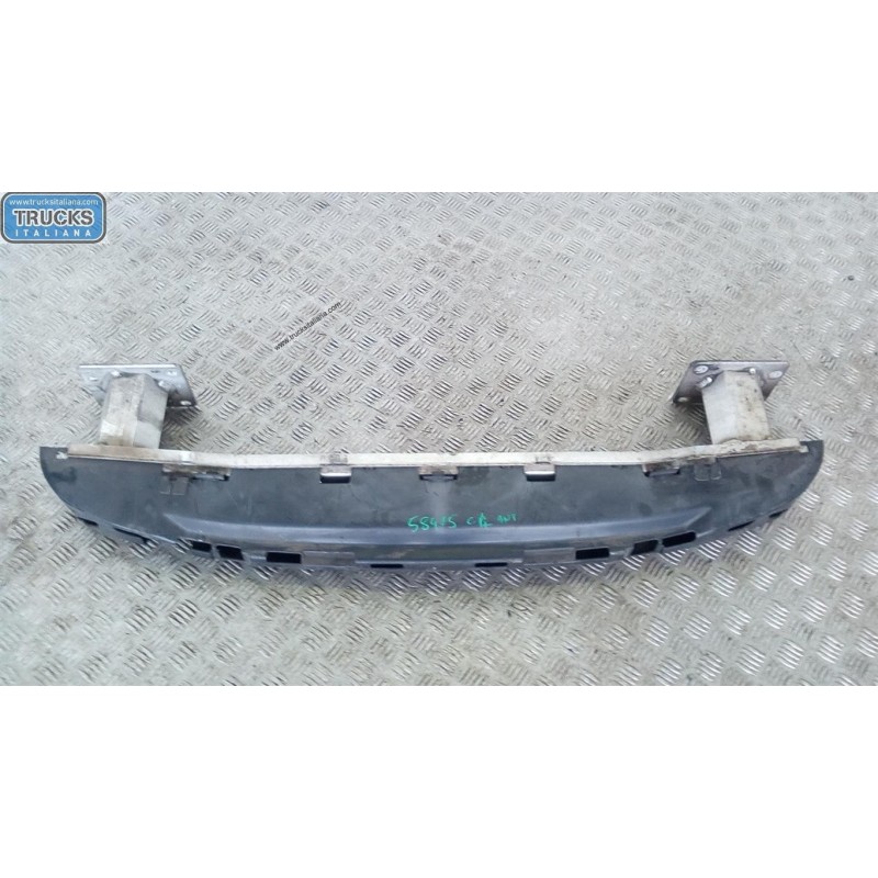 CITROEN TRAVERSA ANTERIORE PARAURTO CITROEN C4 Picasso 2007>2010 usato
