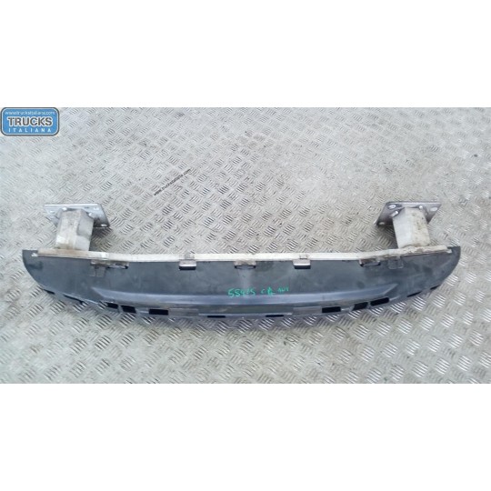 TRAVERSA ANTERIORE PARAURTO CITROEN C4 Picasso 2007>2010 usato