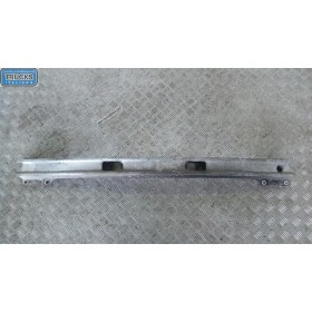 TRAVERSA POSTERIORE...