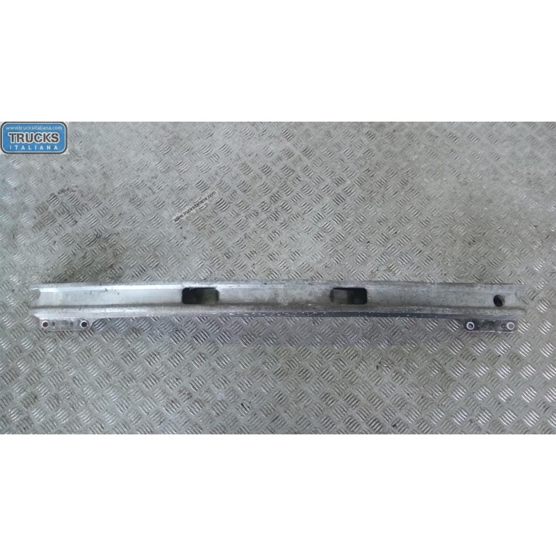 CITROEN TRAVERSA POSTERIORE PARAURTO CITROEN C4 Picasso 2007>2010 usato