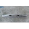TRAVERSA POSTERIORE PARAURTO CITROEN C4 Picasso 2007>2010 usato