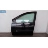 RENAULT PORTA ANTERIORE SINISTRA RENAULT Clio 2005>2009 usato