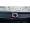 MITSUBISHI PARAURTI CENTRALE ANTERIORE MITSUBISHI L200 1998>2000 usato