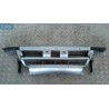 MITSUBISHI PARAURTI CENTRALE ANTERIORE MITSUBISHI L200 1998>2000 usato