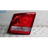 FIAT FARO POST INTERNO LED DESTRO FIAT Freemont 2011> usato