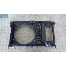 RIVESTIMENTO ANTERIORE...