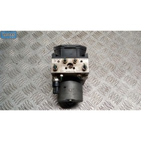 ABS SYSTEM PEUGEOT 307...