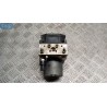 PEUGEOT ABS SYSTEM PEUGEOT 307 2001>2005 used