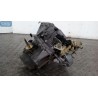 PEUGEOT GEARBOXES  PEUGEOT 307 2001>2005 used