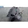 PEUGEOT GEARBOXES  PEUGEOT 307 2001>2005 used