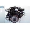 PEUGEOT ENGINE PEUGEOT 307 2001>2005 used