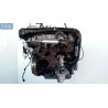 PEUGEOT ENGINE PEUGEOT 307 2001>2005 used