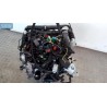 PEUGEOT ENGINE PEUGEOT 307 2001>2005 used