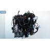 PEUGEOT ENGINE PEUGEOT 307 2001>2005 used