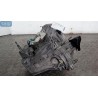 RENAULT GEARBOXES  RENAULT Megane 2002>2006 used