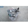 RENAULT GEARBOXES  RENAULT Megane 2002>2006 used