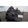 RENAULT CAMBIO RENAULT Megane 2002>2006 usato