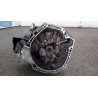 RENAULT GEARBOXES  RENAULT Megane 2002>2006 used