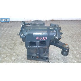 STEERING BOX IVECO Stralis...