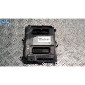 CENTRALINA MOTORE IVECO...