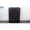 IVECO RADIATORE ACQUA IVECO Stralis 2007>2013 usato