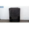 IVECO RADIATORE ACQUA IVECO Stralis 2007>2013 usato