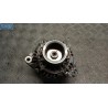 IVECO ALTERNATOR IVECO Stralis 2007>2013 used