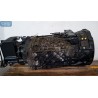 IVECO GEARBOXES  IVECO Stralis 2007>2013 used