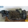IVECO GEARBOXES  IVECO Stralis 2007>2013 used